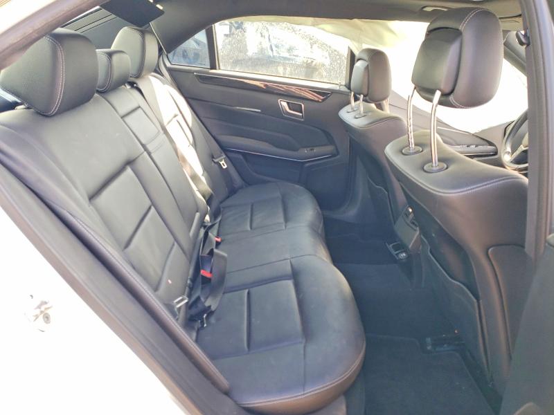 Продаж на аукціоні авто 2014 Mercedes-benz E, vin: WDDHF0EB4EB010124, номер лоту: 46583166