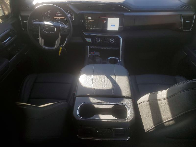 Aukcja sprzedaży 2026 Gmc Sierra, vin: 1GTUUGE87TZ129141, numer aukcji: 45511986