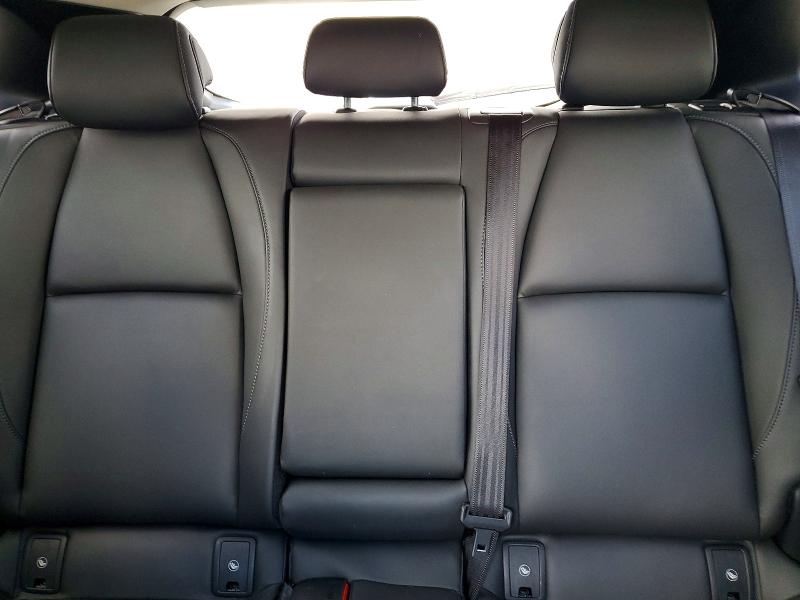 Aukcja sprzedaży 2024 Mazda Cx-30, vin: 3MVDMBBM4RM618075, numer aukcji: 41840476
