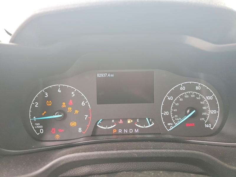 Продажа на аукционе авто 2023 Ford Transit Connect, vin: NM0LS7S20P1565123, номер лота: 46751376