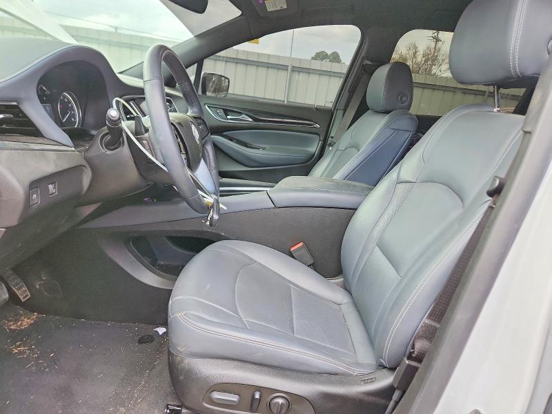 Продажа на аукционе авто 2024 Buick Enclave, vin: 5GAERBKW1RJ106698, номер лота: 79420705