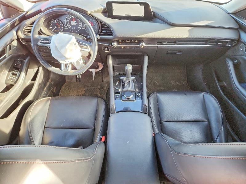 Aukcja sprzedaży 2019 Mazda 3, vin: JM1BPBDM3K1118053, numer aukcji: 42073356