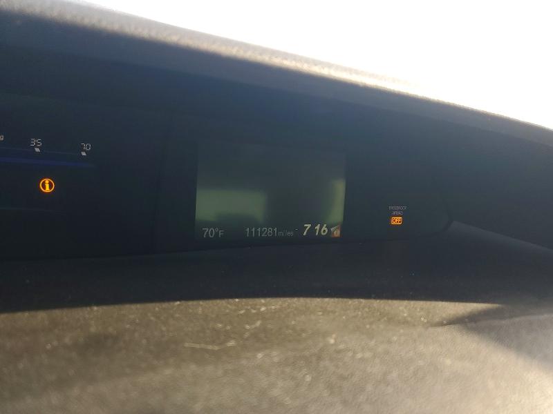 Продажа на аукционе авто 2014 Honda Civic, vin: 2HGFB2F83EH519626, номер лота: 47391206