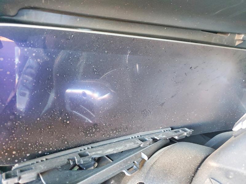 Продажа на аукционе авто 2018 Mercedes-benz E, vin: WDDZF6EBXJA384681, номер лота: 41659336