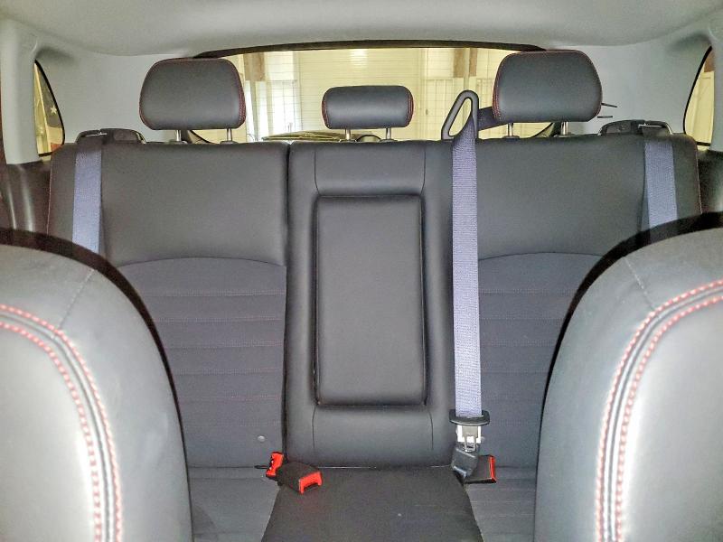 Продаж на аукціоні авто 2025 Mitsubishi Outlander Sport, vin: JA4ARUAU5SU011827, номер лоту: 79535565