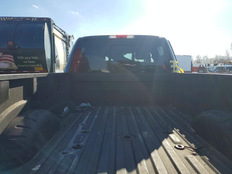 Продажа на аукционе авто 2017 Ford F350, vin: 1FT8W3DT3HEE40199, номер лота: 41930966