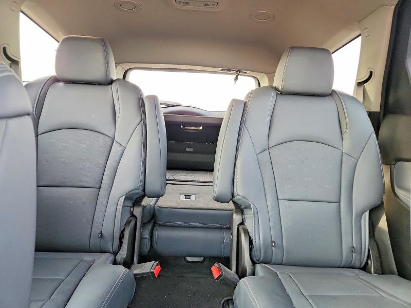 Продаж на аукціоні авто 2020 Buick Enclave, vin: 5GAERBKW5LJ291605, номер лоту: 47073096