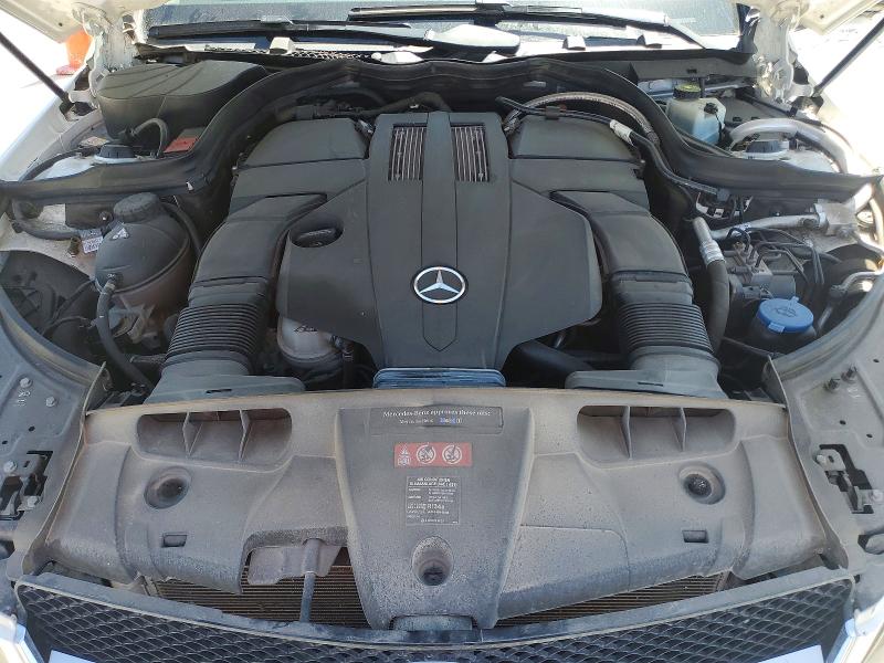 46055676 :رقم المزاد ، WDDKJ6FB0GF326220 vin ، 2016 Mercedes-benz E مزاد بيع