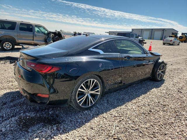 Aukcja sprzedaży 2021 Infiniti Q60, vin: JN1EV7KK9MM410909, numer aukcji: 79614525
