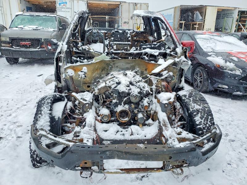 Продажа на аукционе авто 2022 Ford F150, vin: 1FTFX1E81NFB15026, номер лота: 46624876