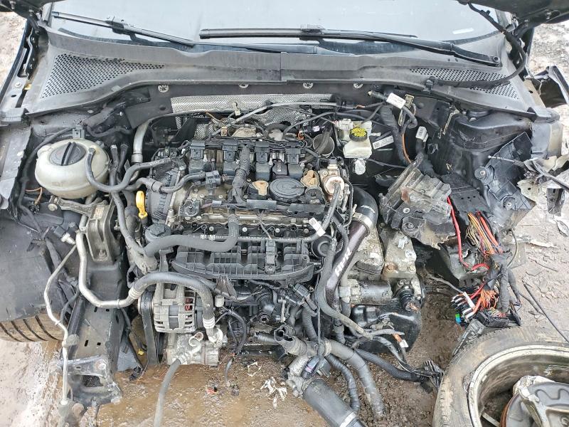 Продаж на аукціоні авто 2016 Volkswagen Gti, vin: 3VW4T7AU6GM056368, номер лоту: 79938685