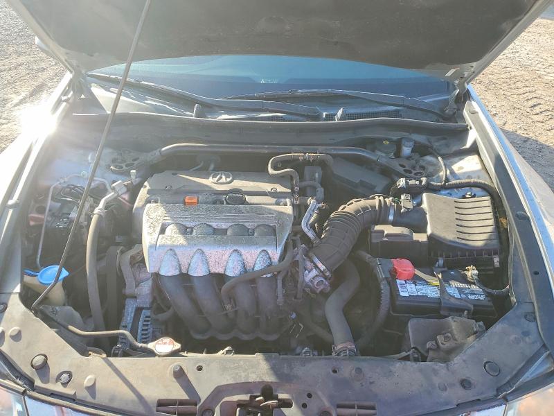 Aukcja sprzedaży 2010 Acura Tsx, vin: JH4CU2E65AC027560, numer aukcji: 79128025