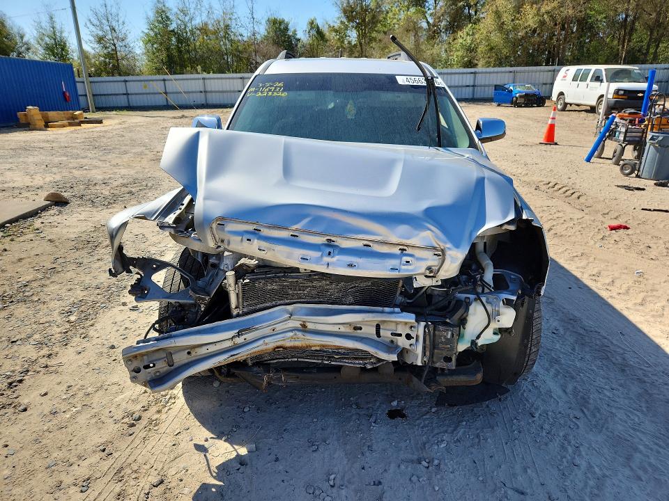 Aukcja sprzedaży 2014 Gmc Terrain, vin: 2GKALREK6E6223320, numer aukcji: 45663116
