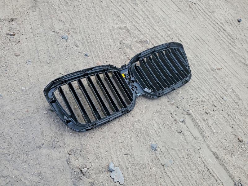 47444826 :رقم المزاد ، 5UX53DP03N9L96288 vin ، 2022 Bmw X3 مزاد بيع