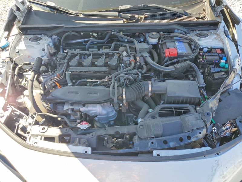 Продаж на аукціоні авто 2024 Honda Civic, vin: 19XFL1H71RE020674, номер лоту: 46321796