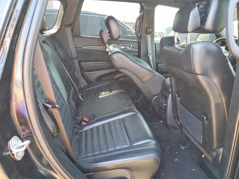 46903546 :رقم المزاد ، 1C4RJFBG3MC668493 vin ، 2021 Jeep Grand Cherokee مزاد بيع