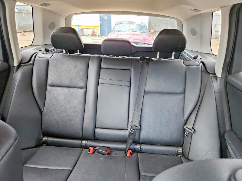 Продажа на аукционе авто 2013 Mercedes-benz Glk, vin: WDCGG8JB8DG113128, номер лота: 79026635