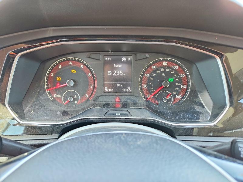 Продаж на аукціоні авто 2019 Volkswagen Jetta, vin: 3VWC57BUXKM091640, номер лоту: 47359086