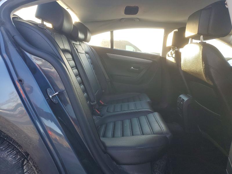 Продажа на аукционе авто 2015 Volkswagen Cc, vin: WVWAN7ANXFE806626, номер лота: 46210686
