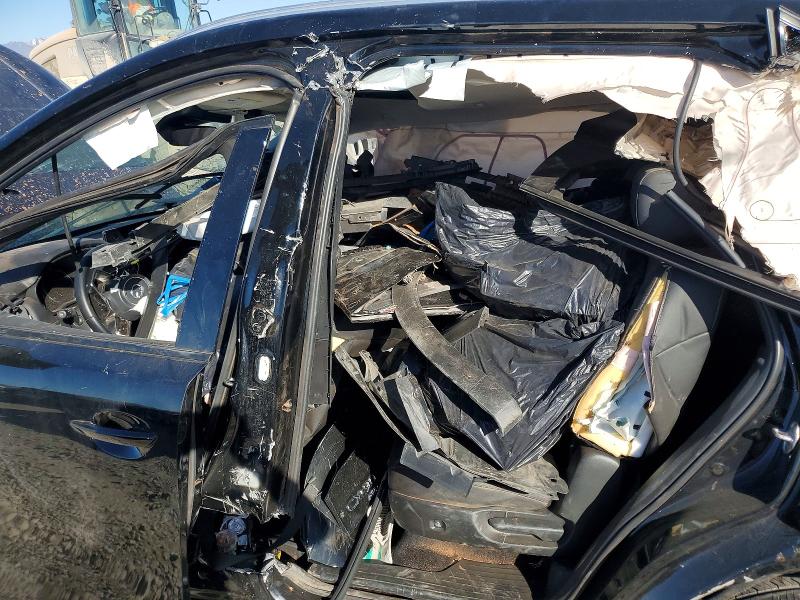 Aukcja sprzedaży 2025 Mazda Cx-90, vin: JM3KKBHDXS1201690, numer aukcji: 46523696