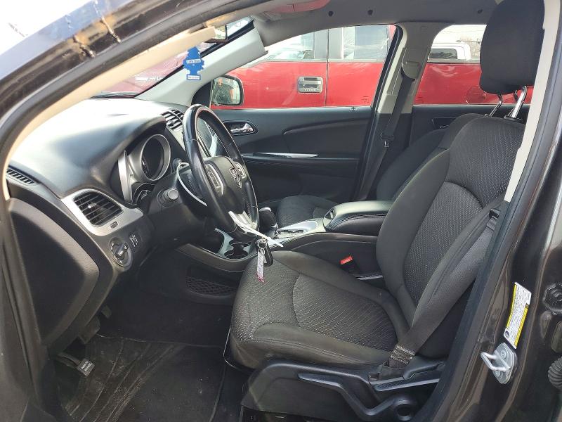 2019 Dodge Journey მანქანა იყიდება აუქციონზე, vin: 3C4PDCBB6KT798576, აუქციონის ნომერი: 45873566
