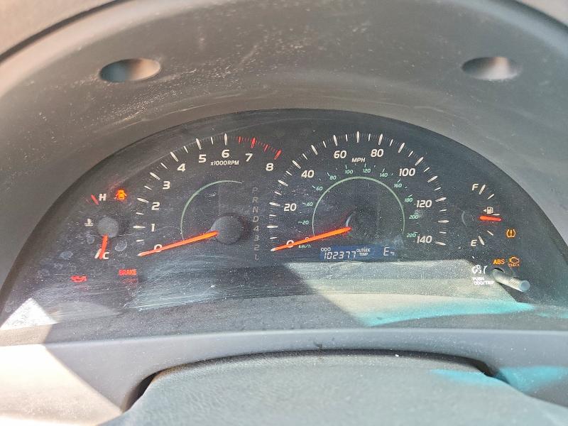 2007 Toyota Camry მანქანა იყიდება აუქციონზე, vin: 4T4BE46K17R006064, აუქციონის ნომერი: 47108436