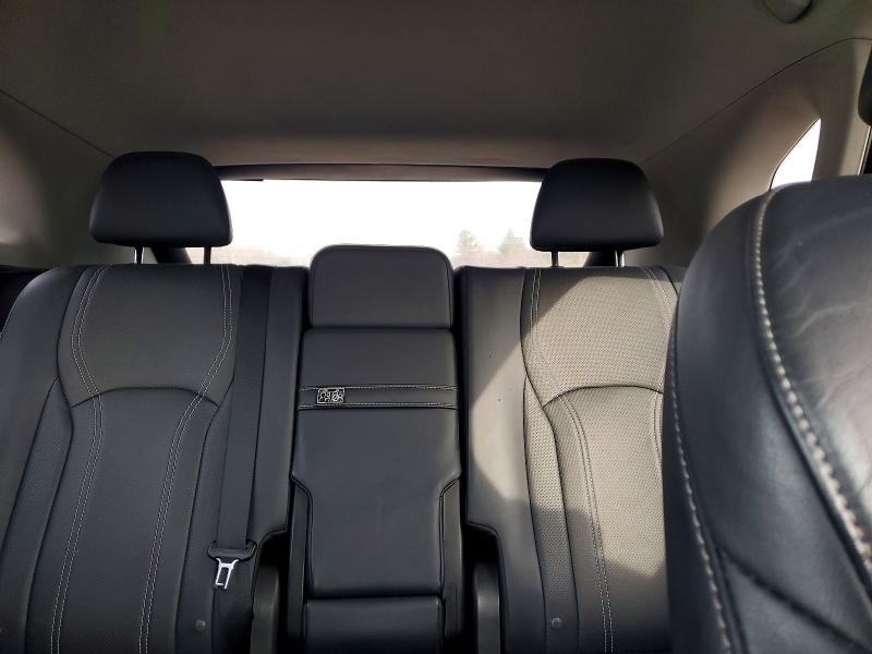 Aukcja sprzedaży 2019 Lexus Rx 350, vin: 2T2BZMCA4KC203312, numer aukcji: 47360256