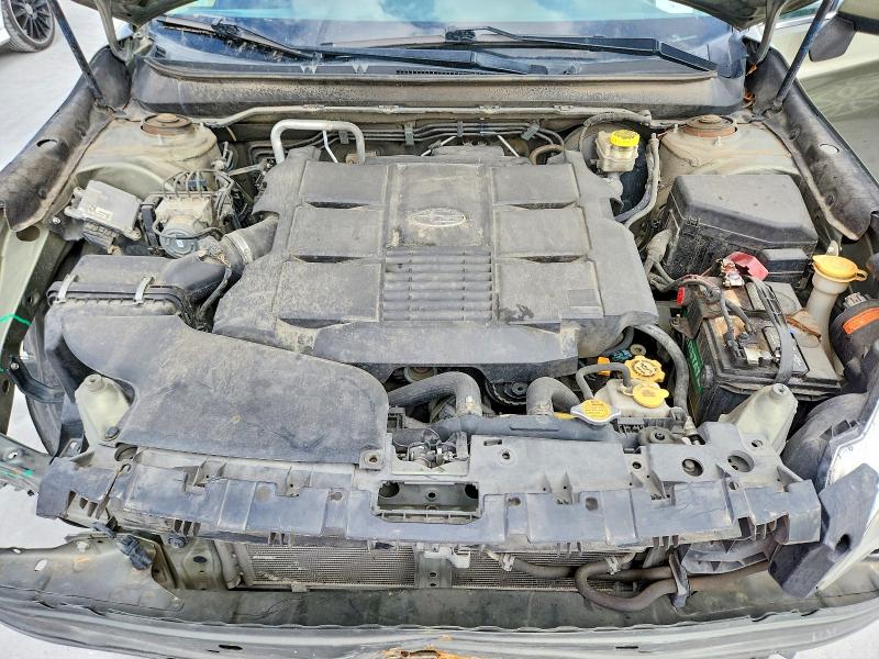 Продаж на аукціоні авто 2017 Subaru Outback, vin: 4S4BSETC5H3340434, номер лоту: 79898405