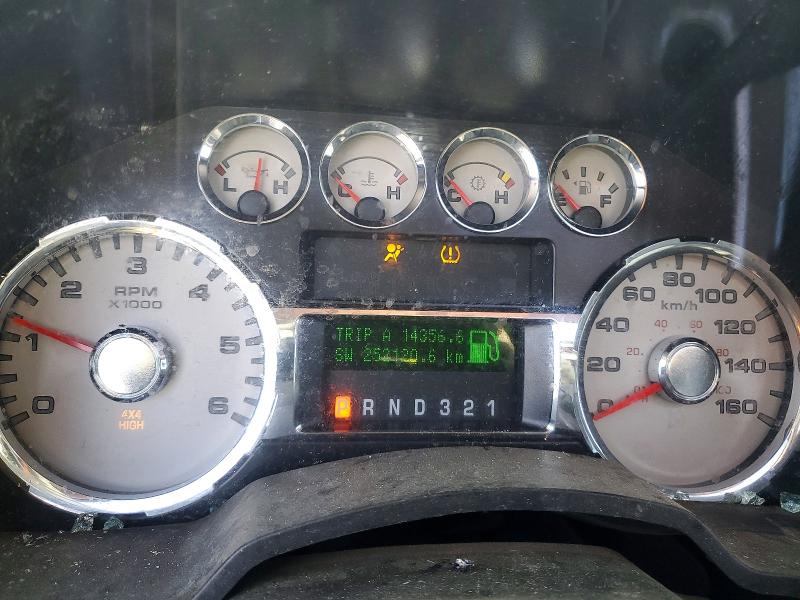 Продаж на аукціоні авто 2010 Ford F250, vin: 1FTSW2BY8AEA30180, номер лоту: 79069865