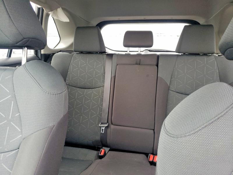 Aukcja sprzedaży 2024 Toyota Rav4, vin: 2T3R1RFV6RC448541, numer aukcji: 42044316