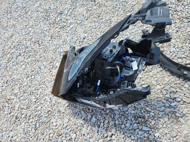 2024 Nissan Rogue მანქანა იყიდება აუქციონზე, vin: 5N1BT3BA4RC694254, აუქციონის ნომერი: 47629096