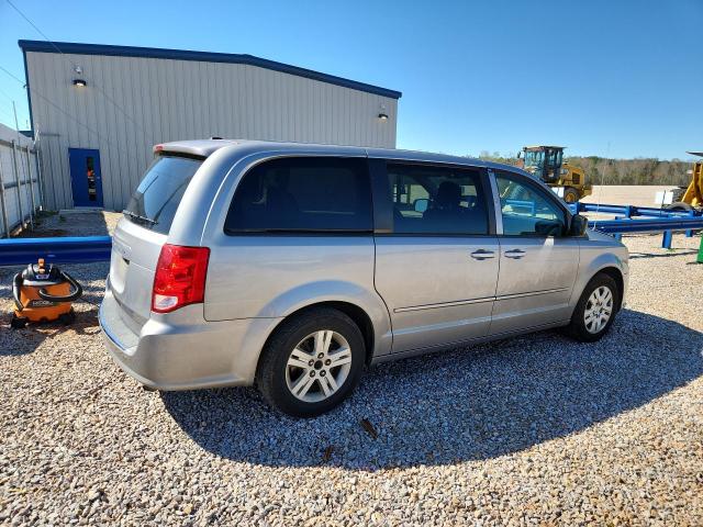 Продажа на аукционе авто 2015 Dodge Grand Caravan, vin: 2C4RDGBGXFR549718, номер лота: 45924976