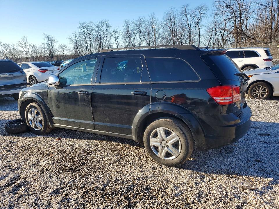 46575076 :رقم المزاد ، 3C4PDCAB9KT746926 vin ، 2019 Dodge Journey مزاد بيع
