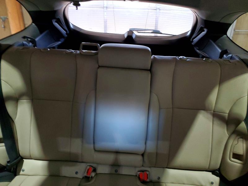 Aukcja sprzedaży 2020 Subaru Outback, vin: 4S4BTALC5L3169442, numer aukcji: 47062686