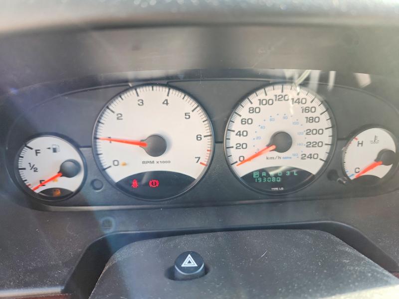 Aukcja sprzedaży 2002 Chrysler Sebring, vin: 1C3EL46R02N204673, numer aukcji: 79348215