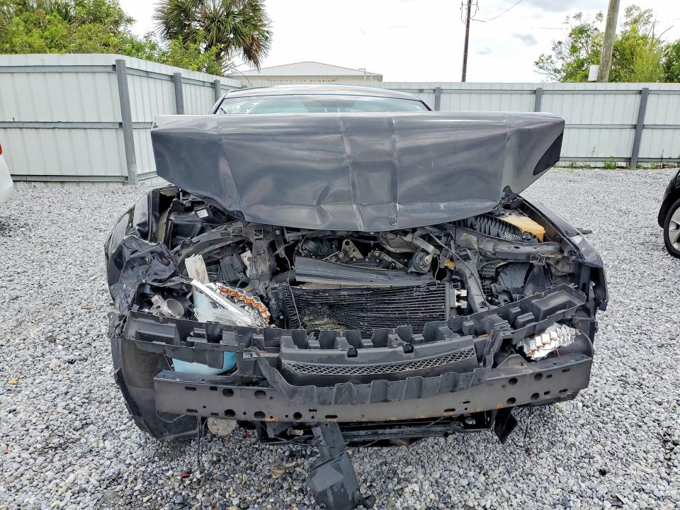 2012 Chrysler 300 მანქანა იყიდება აუქციონზე, vin: 2C3CCACG0CH250121, აუქციონის ნომერი: 45776386
