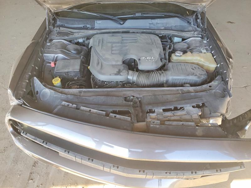 2019 Dodge Challenger მანქანა იყიდება აუქციონზე, vin: 2C3CDZGGXKH642902, აუქციონის ნომერი: 47836606