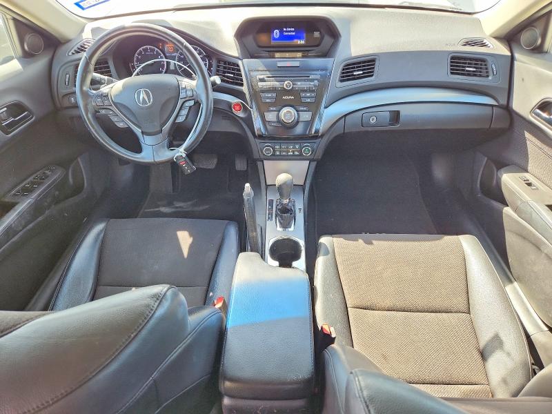 Продажа на аукционе авто 2013 Acura Ilx, vin: 19VDE1F38DE001719, номер лота: 79592495