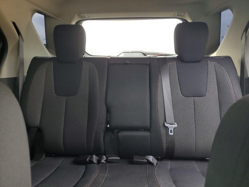 46816696 :رقم المزاد ، 2GNALCEKXH6201292 vin ، 2017 Chevrolet Equinox مزاد بيع