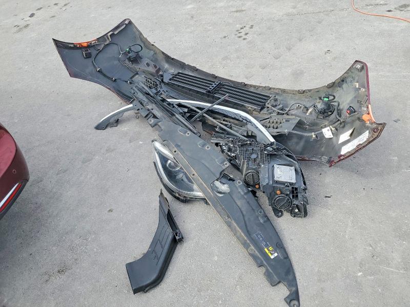 Aukcja sprzedaży 2019 Chrysler Pacifica, vin: 2C4RC1BG0KR537300, numer aukcji: 45851926