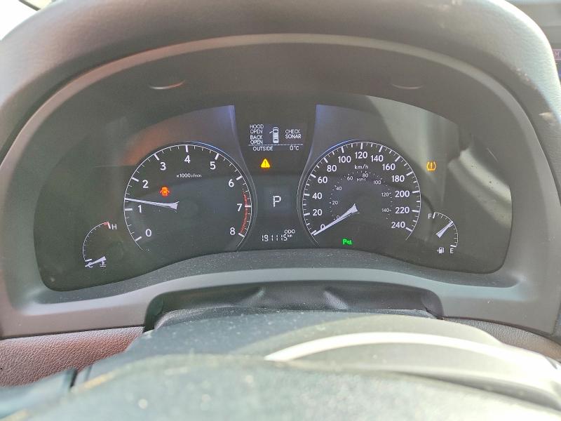 Aukcja sprzedaży 2014 Lexus Rx 350, vin: 2T2BK1BA2EC229447, numer aukcji: 78908615