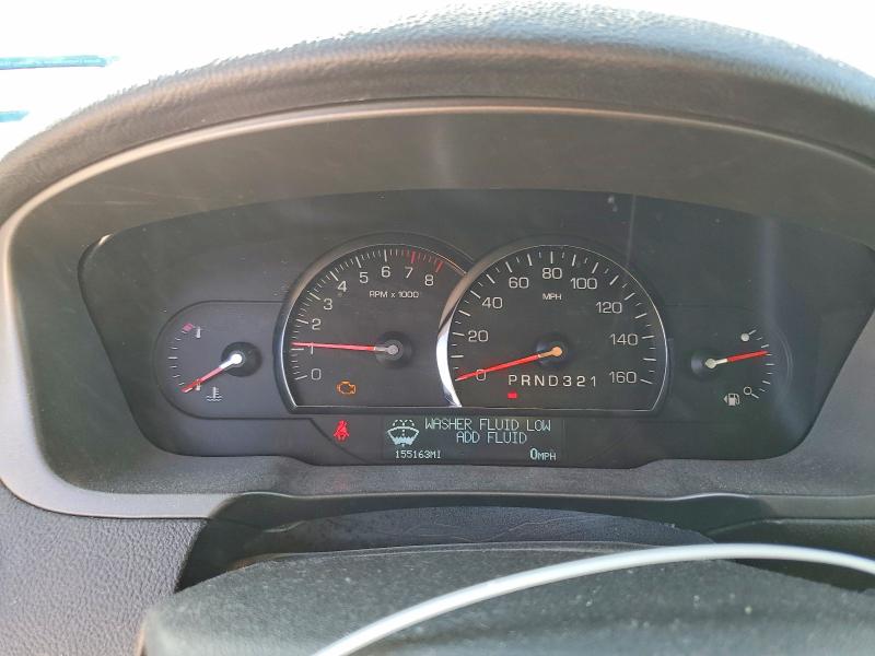 Aukcja sprzedaży 2008 Cadillac Dts, vin: 1G6KD57Y78U142777, numer aukcji: 79621655