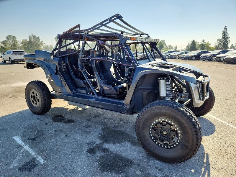 Продажа на аукционе авто 2023 Other El Jefe, vin: A05U4A1JEP7000089, номер лота: 47121496