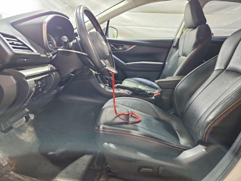 Aukcja sprzedaży 2019 Subaru Crosstrek, vin: JF2GTANC6KH241906, numer aukcji: 46560946