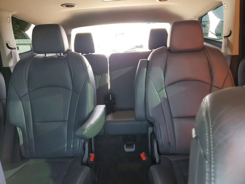 Продажа на аукционе авто 2019 Buick Enclave, vin: 5GAERBKW7KJ315725, номер лота: 47163096