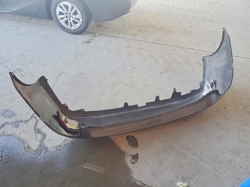 2012 Lexus Rx 350 მანქანა იყიდება აუქციონზე, vin: 2T2BK1BA6CC123063, აუქციონის ნომერი: 45631996