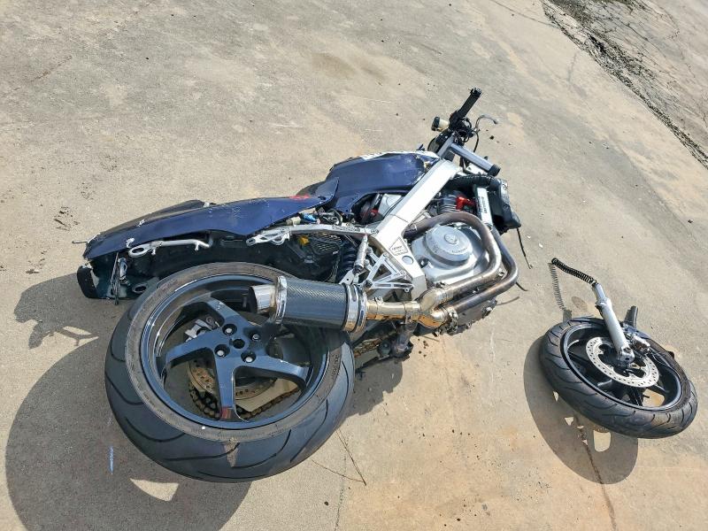 52466786 :رقم المزاد ، JH2RC3105JM001290 vin ، 1988 Honda Nt650 مزاد بيع