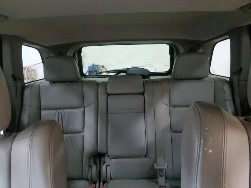 46239396 :رقم المزاد ، 1C4RJFAG3CC244635 vin ، 2012 Jeep Grand Cherokee مزاد بيع