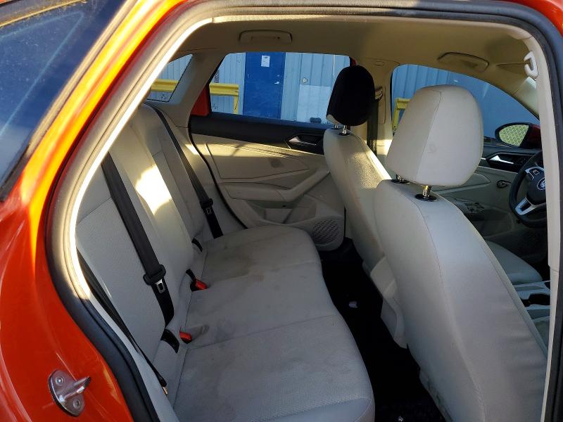 Aukcja sprzedaży 2019 Volkswagen Jetta, vin: 3VWC57BU5KM027103, numer aukcji: 79266035