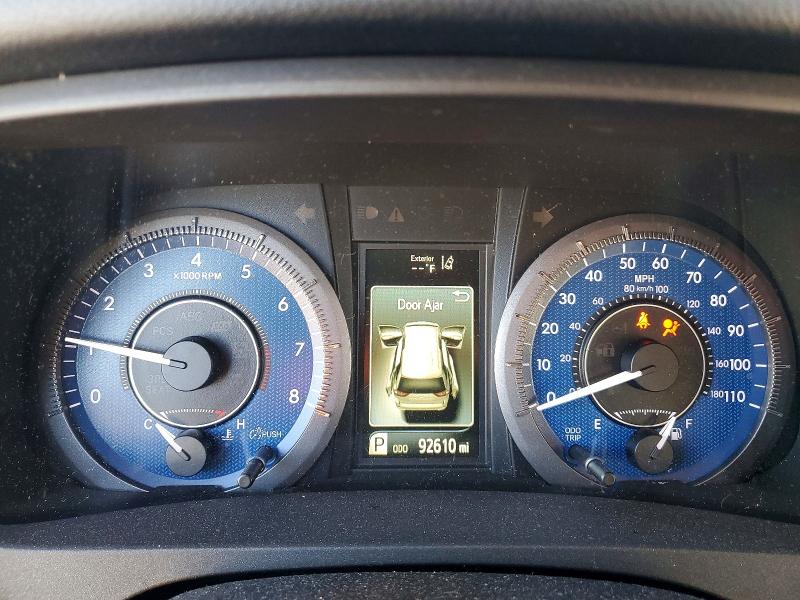Продаж на аукціоні авто 2018 Toyota Sienna, vin: 5TDKZ3DC9JS933480, номер лоту: 46862866